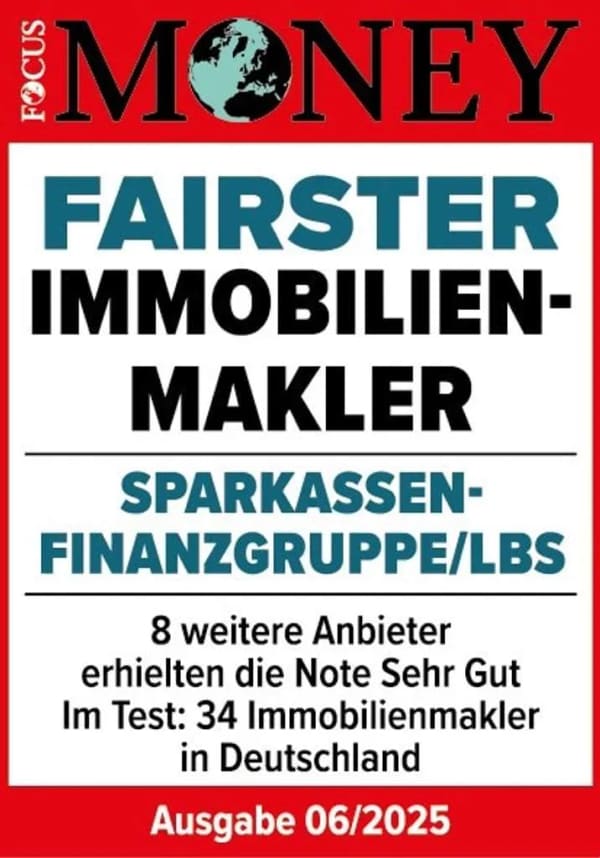 Immobilie in Durach - Eine rentable Geldanlage - Bild 1