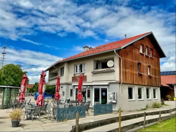 Immobilie in Durach - Eine rentable Geldanlage - Bild 3
