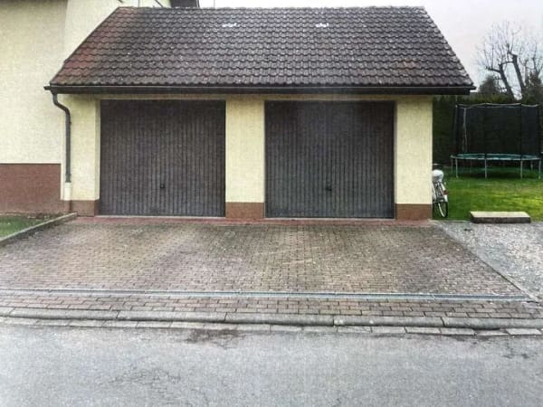 Immobilie in Haßmersheim - Schönes 2 Generationenhaus oder Kapitalanlage - Bild 4