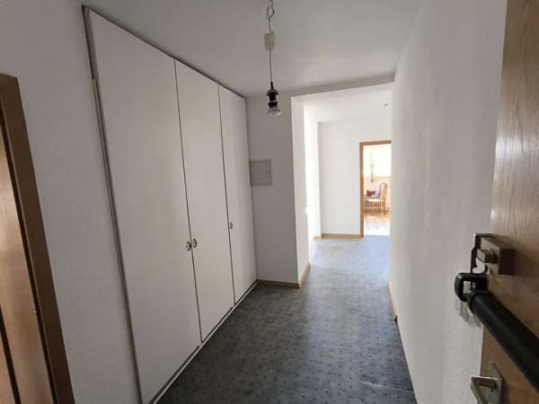 Immobilie in Dinslaken - Große Eigentumswohnung mit großer Terrasse zu verkaufen - Bild 4