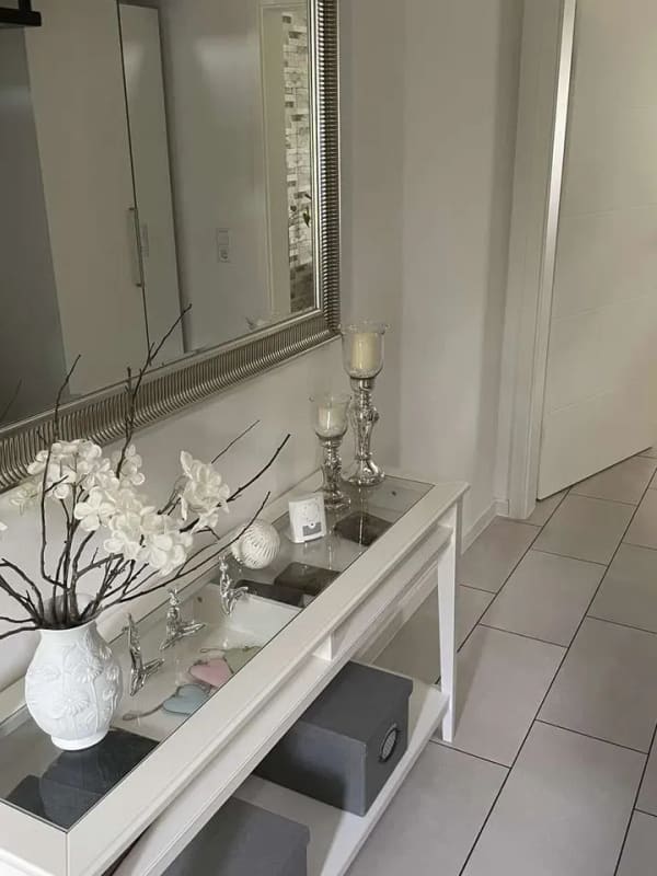 Immobilie in Kropp - **Zwischen den Meeren**  Von Privat: EFH in ruhiger Feldrandlage - Bild 3
