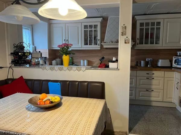 Immobilie in Nagold - +++Einfamilienhaus im Ortskern sucht neue Familie+++ - Bild 1
