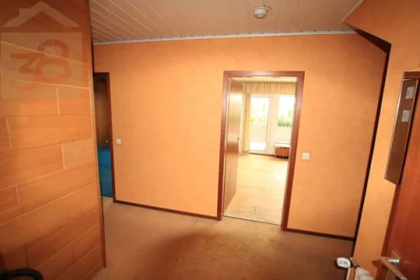 Immobilie in Osloß - Einfamilienhaus in Osloß! Mein Haus = Mein Partner! - Bild 2