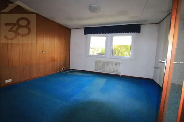 Immobilie in Osloß - Einfamilienhaus in Osloß! Mein Haus = Mein Partner! - Bild 4
