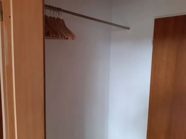 Immobilie in Starnberg - 2 Zimmer Maisonette Wohnung mit Balkon und Tiefgaragenstellplatz - Bild 3