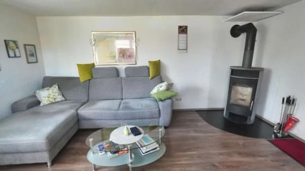 Immobilie in Deggenhausertal - WOHNHAUS IM TAL DER LIEBE - Bild 0