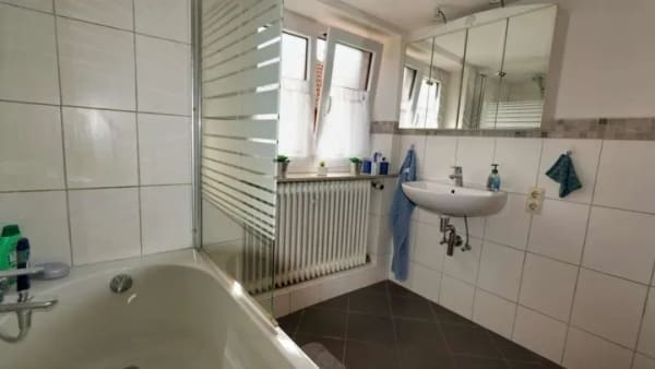 Immobilie in Deggenhausertal - WOHNHAUS IM TAL DER LIEBE - Bild 4
