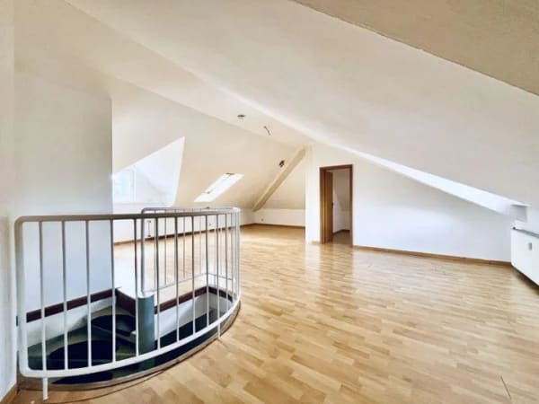 Immobilie in Groß-Zimmern - Wohnung in Groß-Zimmern - Bild 0