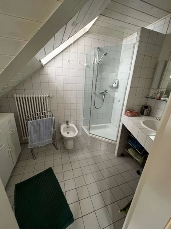 Immobilie in Schliengen - Vielseitige Hofanlage mit großem Garten und zahlreichen Nutzungsmöglichkeiten - Bild 2