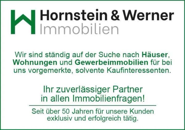 Immobilie in Königsfeld im Schwarzwald - Attraktive und familiengerechte 4½-Zimmer-Wohnung in Königsfeld - Weiler - Bild 1