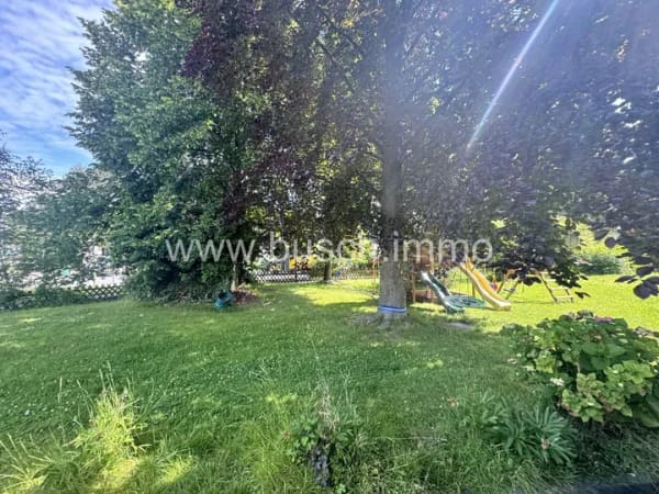 Immobilie in Höxter - Wohnhaus in zentraler Lage von Höxter - Bild 3