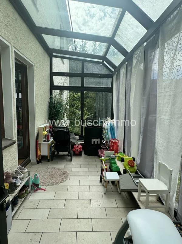 Immobilie in Höxter - Wohnhaus in zentraler Lage von Höxter - Bild 4