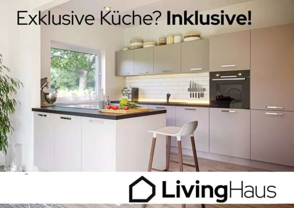 Immobilie in Harthausen - Modern, stilvoll, energieeffizient - Top Baulücke - Bild 4