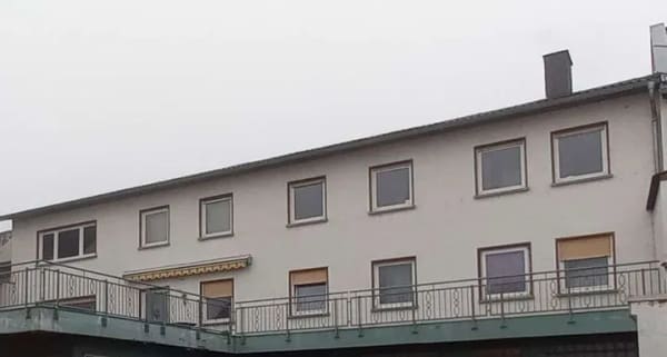 Immobilie in Laubenheim - Siebel Immobilien Management ***Kapitalanlage mit Weitblick und Aussicht*** - Bild 2