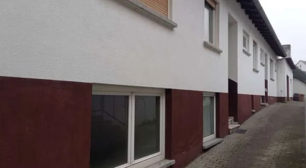 Immobilie in Laubenheim - Siebel Immobilien Management ***Kapitalanlage mit Weitblick und Aussicht*** - Bild 3