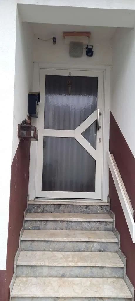 Immobilie in Laubenheim - Siebel Immobilien Management ***Kapitalanlage mit Weitblick und Aussicht*** - Bild 4