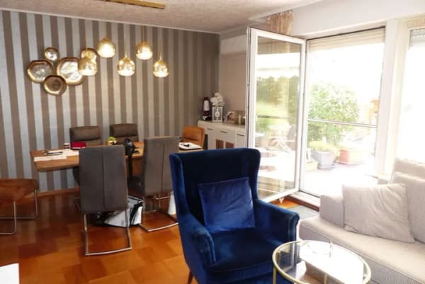Immobilie in Algermissen - *Algermissen OT Lühnde* Modernisiertes Einfamilienhaus auf großem Grundstück - Bild 3
