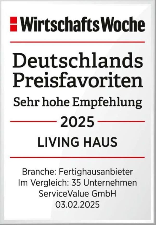 Immobilie in Kürnbach - Attraktives Haus vollunterkellert mit moderner Küche auf reelem Grundstück - Bild 1