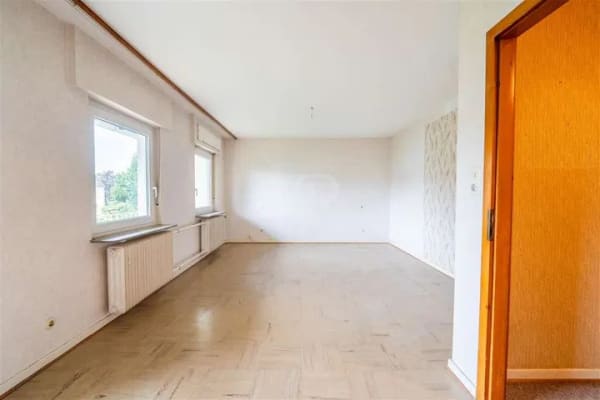 Immobilie in Höhr-Grenzhausen - Reihenendhaus mit viel Potenzial in ruhiger Lage - Bild 4