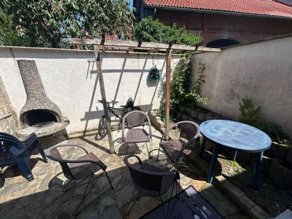Immobilie in Blomberg - Zentral und modern - Bild 2