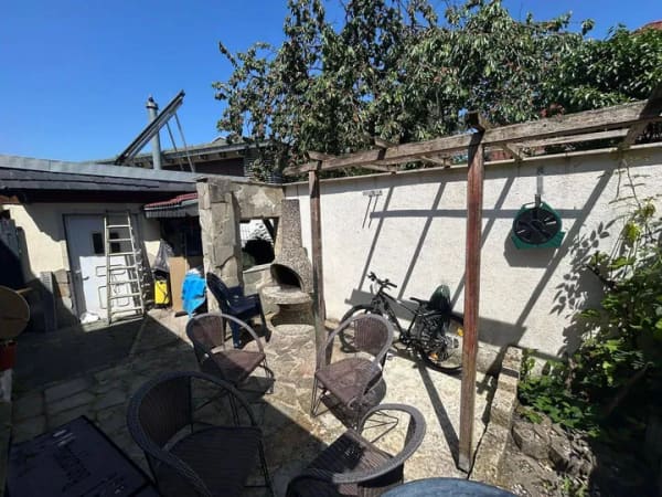 Immobilie in Blomberg - Zentral und modern - Bild 3