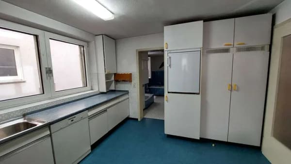 Immobilie in Kippenheim - Kippenheim - Liebevoll gepflegtes Anwesen sucht neuen Eigentümer! - Bild 3
