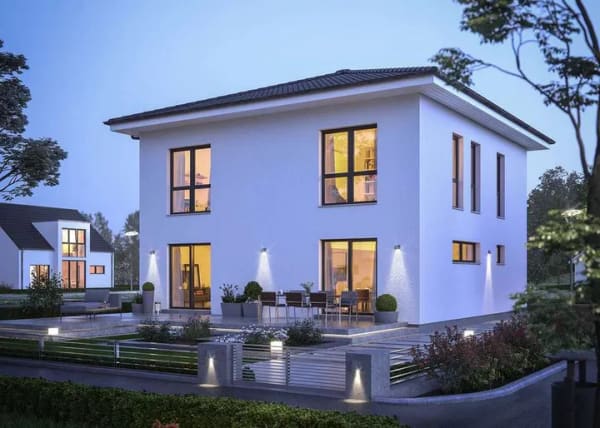 Immobilie in Elbe-Parey - Wie viel Haus kann ich mir leisten?! Expertencheck am Sonntag, 16.8.2026 von 10-18 Uhr! - Bild 1