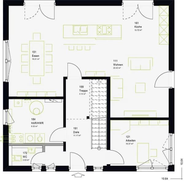 Immobilie in Elbe-Parey - Wie viel Haus kann ich mir leisten?! Expertencheck am Sonntag, 16.8.2026 von 10-18 Uhr! - Bild 2