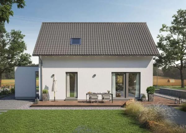 Immobilie in Am Großen Bruch - Wie viel Haus kann ich mir leisten?! Expertencheck am Sonntag, 16.8.2026 von 10-18 Uhr! - Bild 1