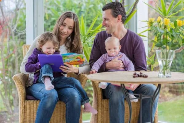 Immobilie in Am Großen Bruch - Wie viel Haus kann ich mir leisten?! Expertencheck am Sonntag, 16.8.2026 von 10-18 Uhr! - Bild 4