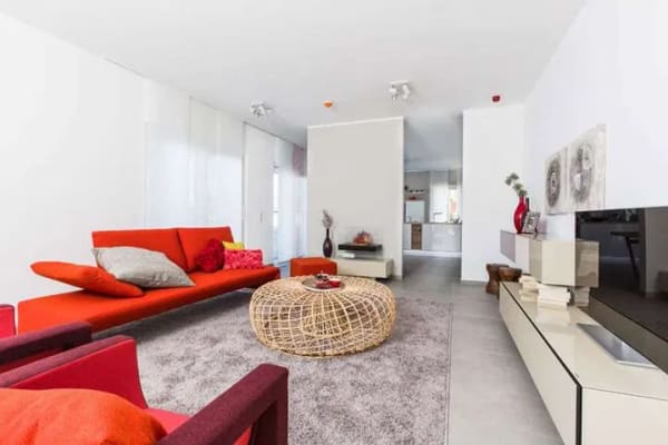 Immobilie in Kroppenstedt - Wie viel Haus kann ich mir leisten?! Expertencheck am Sonntag, 16.8.2026 von 10-18 Uhr! - Bild 4