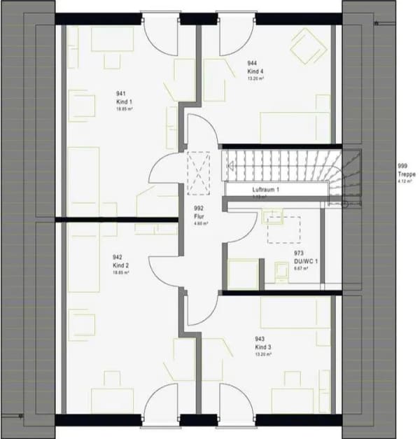 Immobilie in Harbke - Wie viel Haus kann ich mir leisten?! Expertencheck am Sonntag, 16.8.2026 von 10-18 Uhr! - Bild 3