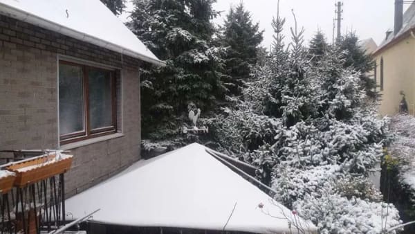 Immobilie in Sankt Goarshausen - St. Goarshausen, EFH - Bild 2