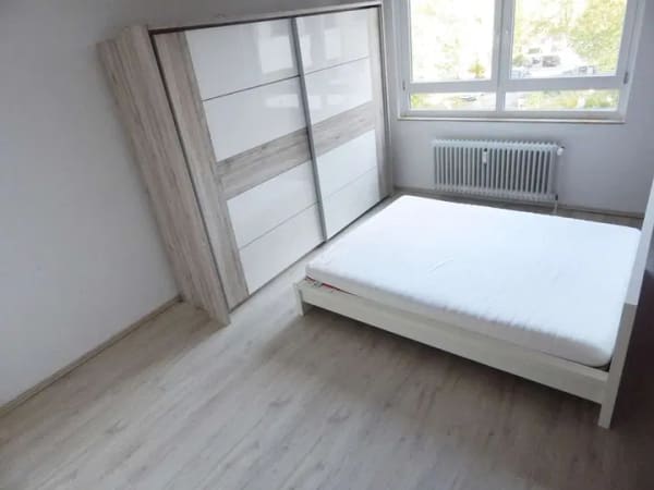 Immobilie in Monheim am Rhein - *** Nutzen sie nun die Chance***Eigentumswohnung zum Niedrigen Preis *** - Bild 3