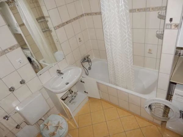 Immobilie in Monheim am Rhein - *** Nutzen sie nun die Chance***Eigentumswohnung zum Niedrigen Preis *** - Bild 4