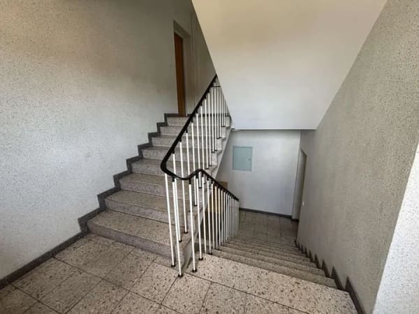 Immobilie in Burgdorf - Sonnig wohnen, sparsam leben in der Weststadt! - Bild 1