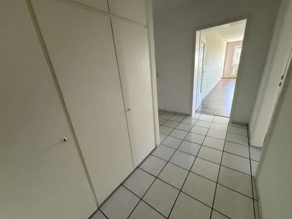 Immobilie in Burgdorf - Sonnig wohnen, sparsam leben in der Weststadt! - Bild 2
