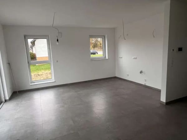 Immobilie in Ulmen - Neue und vermietete ETW in TOP-Zustand - Bild 4