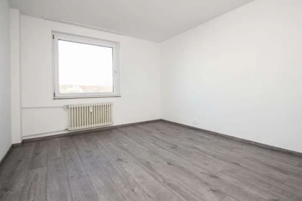 Immobilie in Erkrath - Wohnen am Hochdahler Markt - Bild 4