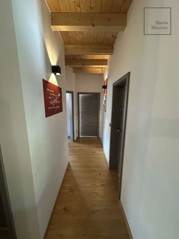 Immobilie in Buchbach - *** Familientraum mit Einliegerwohnung *** - Bild 4