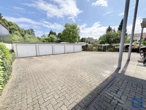 Immobilie in Plön - Charakter trifft Kapital – vermietetes Mehrfamilienhaus in guter Lage - Plön - Bild 1