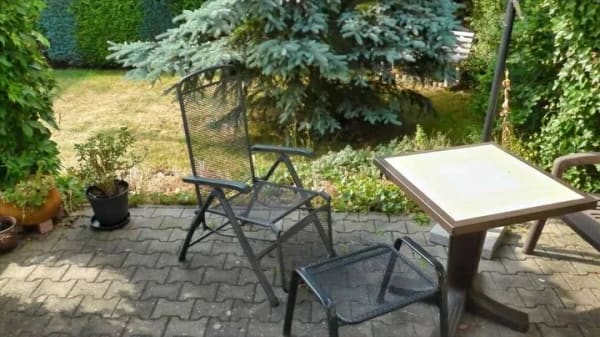 Immobilie in Remse - Pflegeleicht und käuferprovisionsfrei - Bild 3