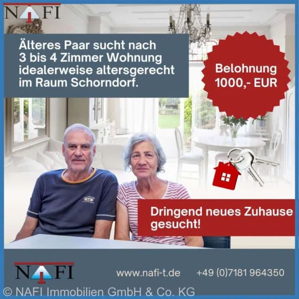 Immobilie in Ansbach - Wohn- und Geschäftshaus in zentraler Lage - Bild 1