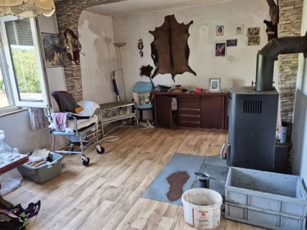 Immobilie in Kottweiler-Schwanden - Grundstück mit Entwicklungspotenzial in ruhiger Randlage - Bild 3