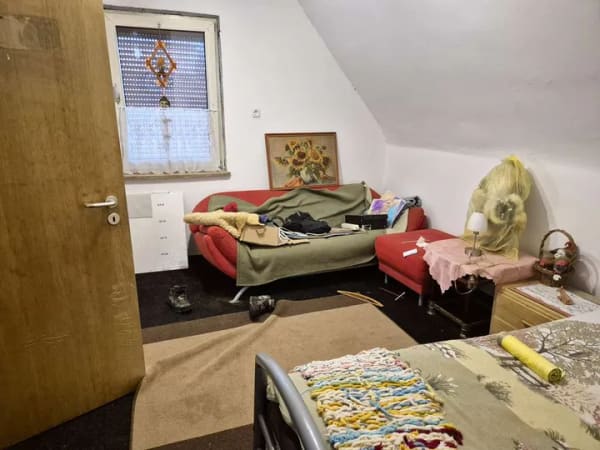 Immobilie in Kottweiler-Schwanden - Grundstück mit Entwicklungspotenzial in ruhiger Randlage - Bild 4