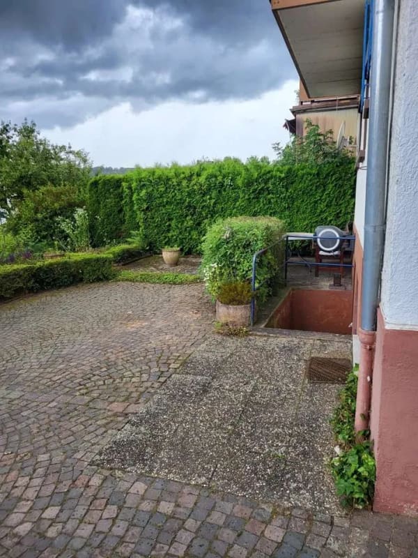 Immobilie in Waldfischbach-Burgalben - Kurze Wege - gute Anbindungen! - Bild 1