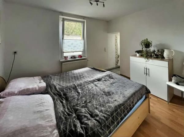 Immobilie in Oschersleben - Großzügiges Einfamilienhaus mit viel Platz für die Familie! - Bild 4