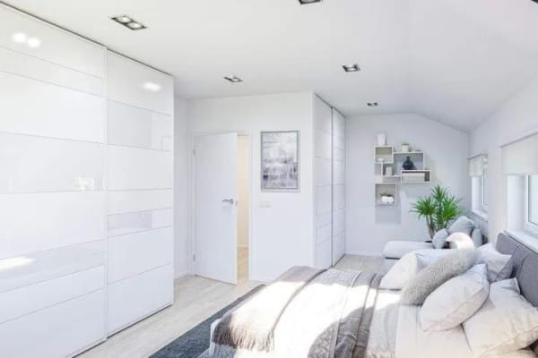 Immobilie in Rasdorf - Der beste Weg in Ihr neues Zuhause - Bild 3
