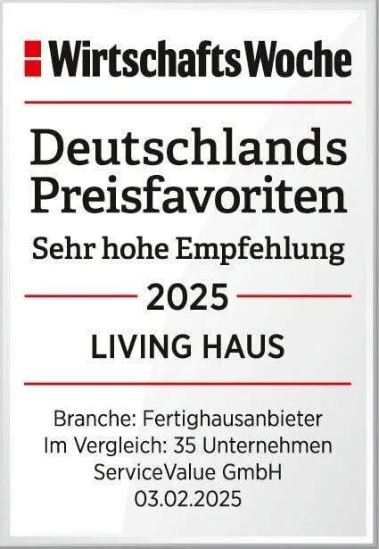 Immobilie in Friedelsheim - Ihr Zuhause mit Zukunft - Energiesparender Neubau für Familien! - Bild 1