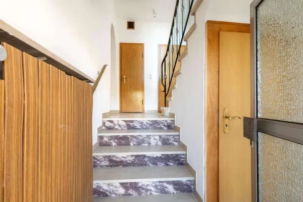 Immobilie in Bechhofen - Großzügiges Wohnhaus mit vielfältigen Nutzungsmöglichkeiten - Bild 1